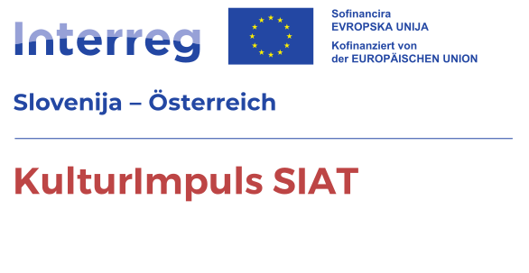 Interreg SIAT