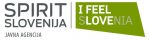 SPIRIT-Slovenija-logotip