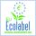 Ecolabel_logo_v5