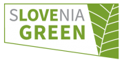 slovenia_green_new